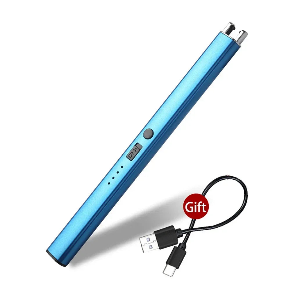 Ignis Plasma Lighter