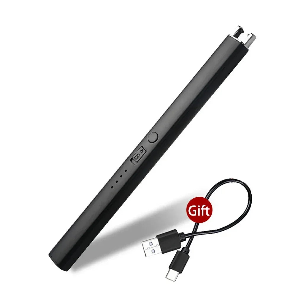 Ignis Plasma Lighter