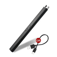 Ignis Plasma Lighter