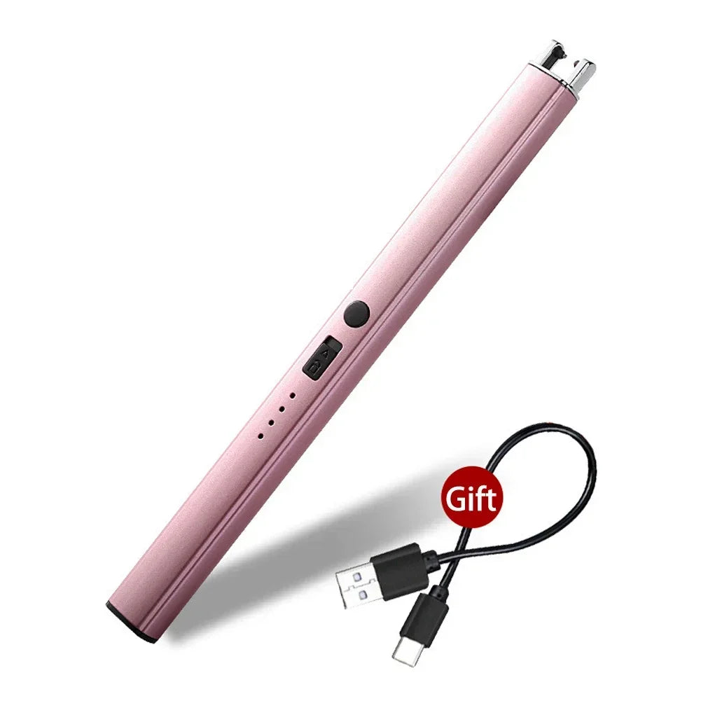 Ignis Plasma Lighter