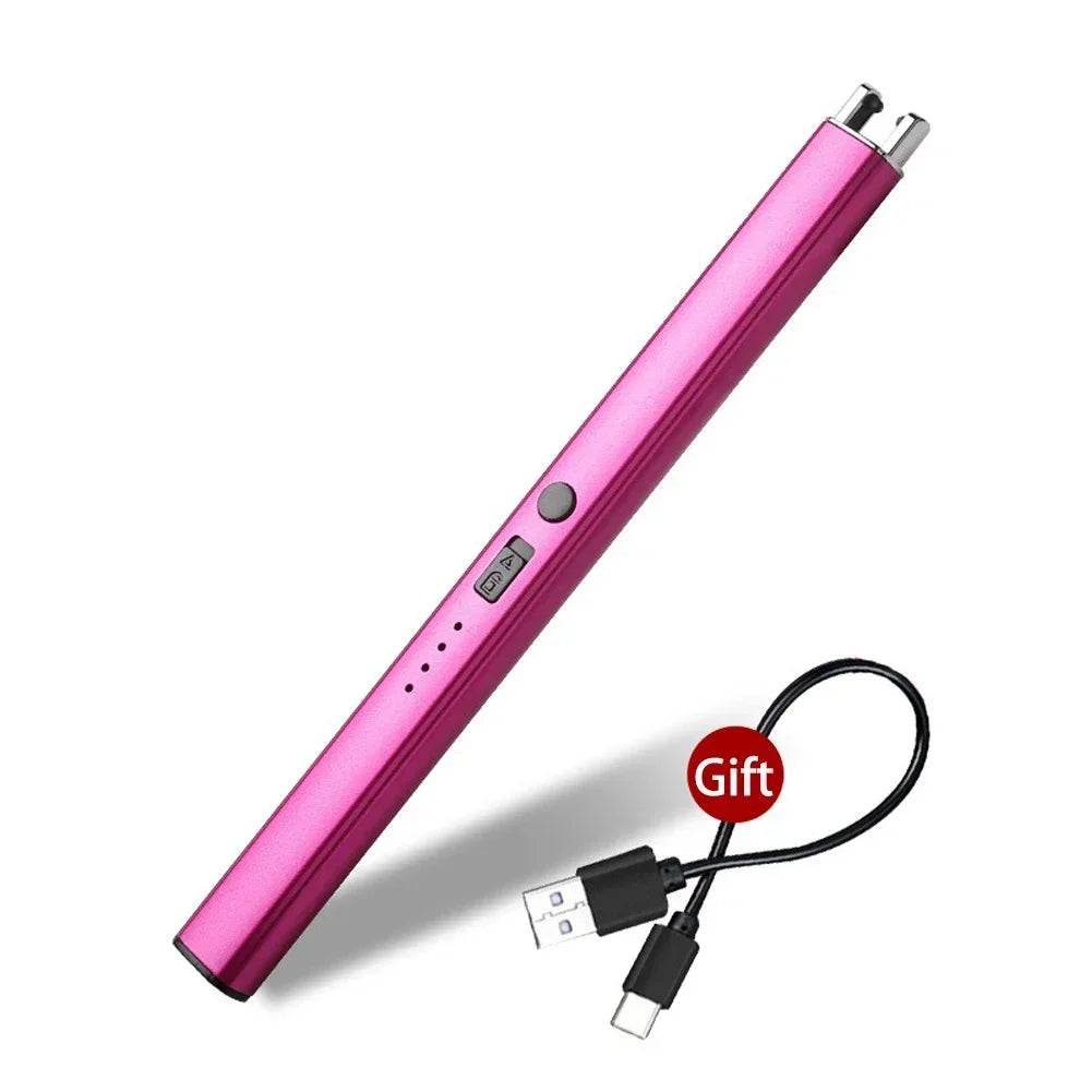 Ignis Plasma Lighter