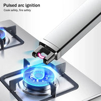 Ignis Plasma Lighter