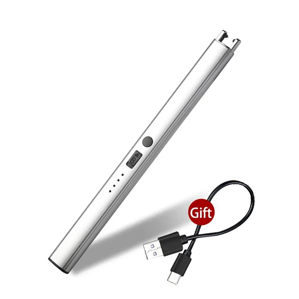 Ignis Plasma Lighter