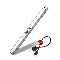 Ignis Plasma Lighter