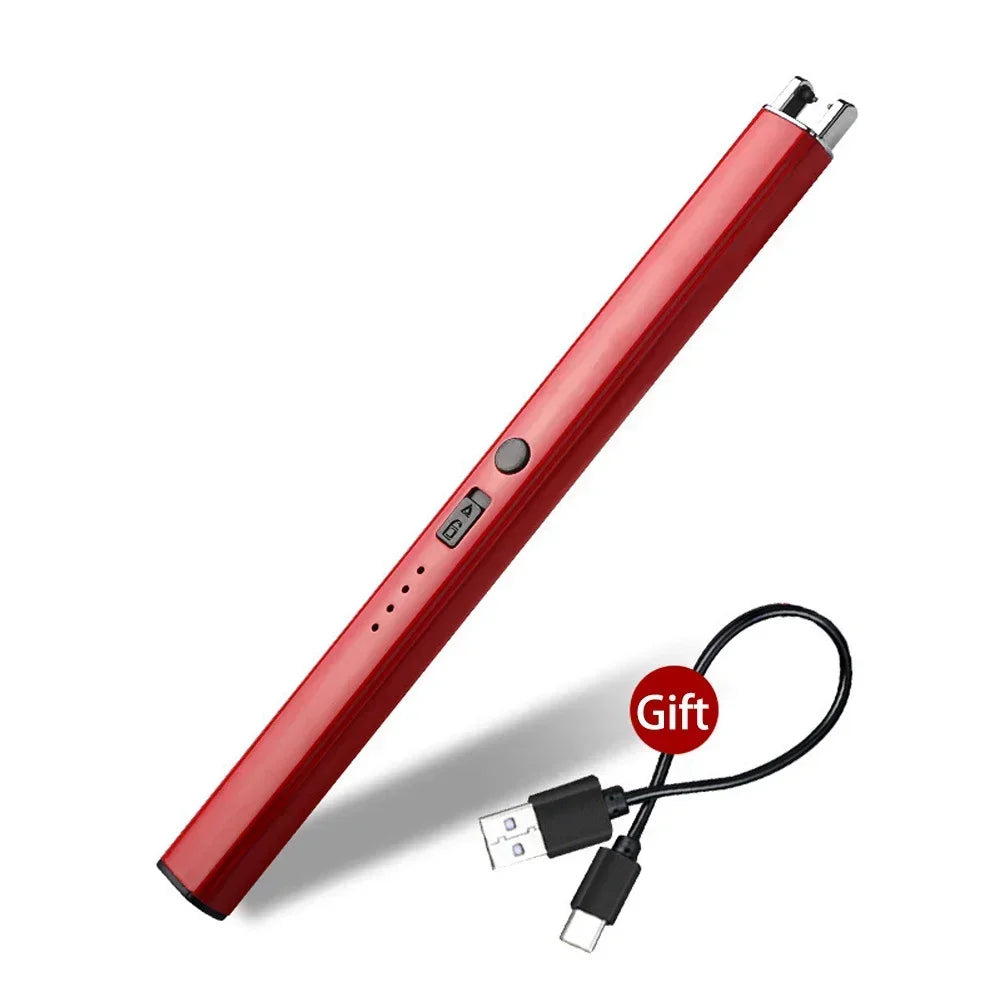 Ignis Plasma Lighter