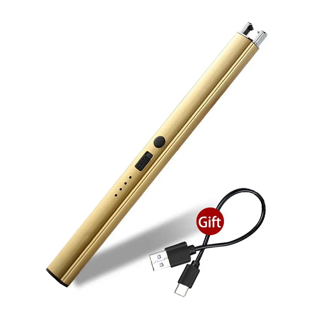 Ignis Plasma Lighter