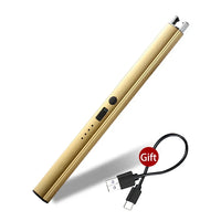 Ignis Plasma Lighter