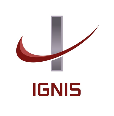 Ignis